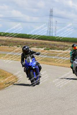 media/Apr-26-2025-Lets Ride (Sat) [[4954f83cdc]]/Group B/Sunrise/